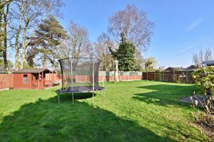 Photo 14- click for photo gallery